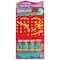 Thames and Kosmos; Thames & Kosmos Super Stunts & Tricks Candy Vending Machine; Category:Science Kits; Image:7